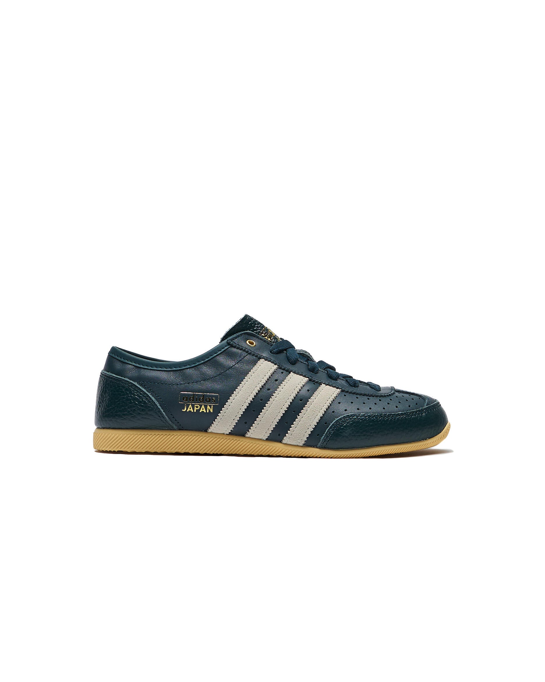 adidas Originals WMNS JAPAN DECON | IH1630 | AFEW STORE